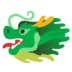 agen casino green dragon belum diundang ke mewakili Amerika Serikat
